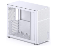 Jonsbo D41 MESH ATX White - 1132934 - zdjęcie 2